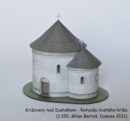 Architekt�ra - Slovensko