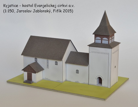 Architekt�ra - Slovensko