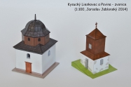 Architekt�ra - Slovensko