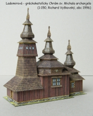 Architekt�ra - Slovensko