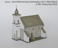 Architekt�ra - Slovensko