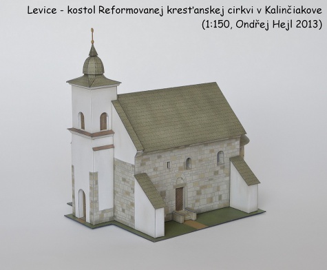 Architektúra - Slovensko Architektúra - Slovensko