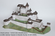 Architekt�ra - Slovensko