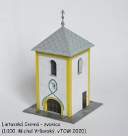 Architekt�ra - Slovensko