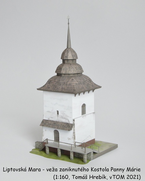 Architektúra - Slovensko Architektúra - Slovensko