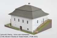 Architekt�ra - Slovensko
