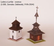 Architekt�ra - Slovensko