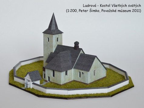 Architektúra - Slovensko Architektúra - Slovensko