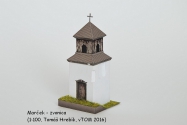 Architekt�ra - Slovensko