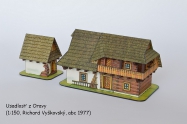Architekt�ra - Slovensko