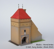 Architekt�ra - Slovensko
