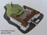Architekt�ra - Slovensko