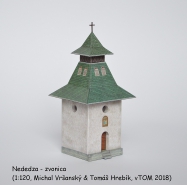 Architekt�ra - Slovensko