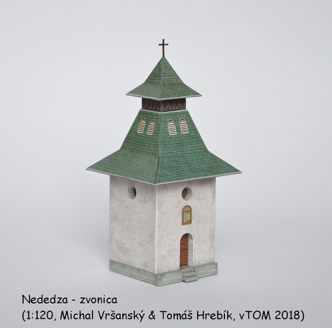 Architektúra - Slovensko Architektúra - Slovensko