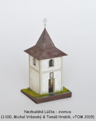 Architekt�ra - Slovensko