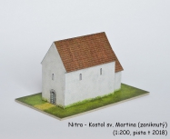 Architekt�ra - Slovensko