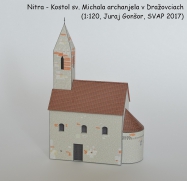 Architekt�ra - Slovensko