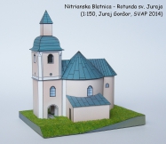 Architekt�ra - Slovensko
