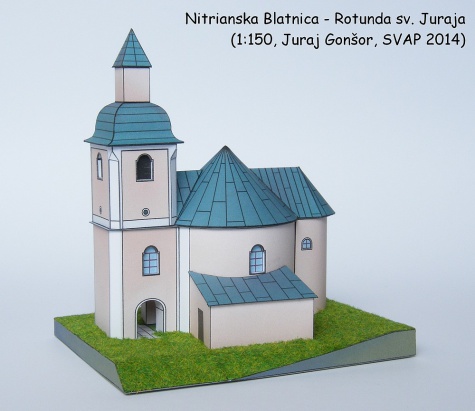 Architektúra - Slovensko Architektúra - Slovensko