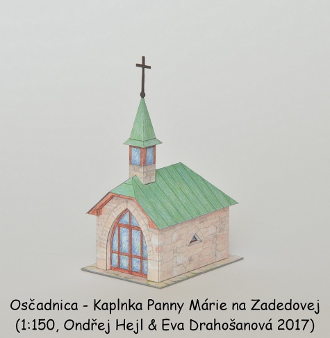 Architektúra - Slovensko Architektúra - Slovensko
