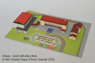 Architekt�ra - Slovensko