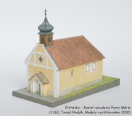 Architekt�ra - Slovensko