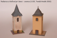 Architekt�ra - Slovensko