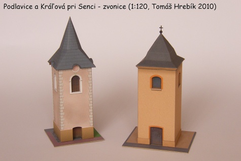Architektúra - Slovensko Architektúra - Slovensko