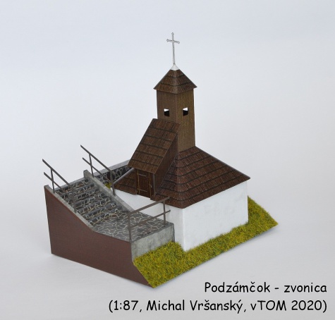 Architektúra - Slovensko Architektúra - Slovensko