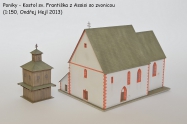 Architekt�ra - Slovensko
