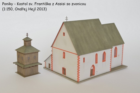 Architektúra - Slovensko Architektúra - Slovensko