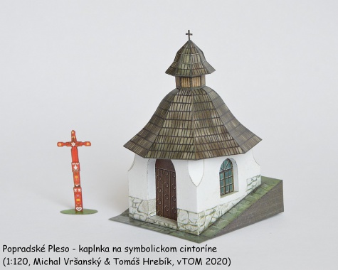 Architektúra - Slovensko Architektúra - Slovensko