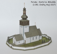 Architekt�ra - Slovensko