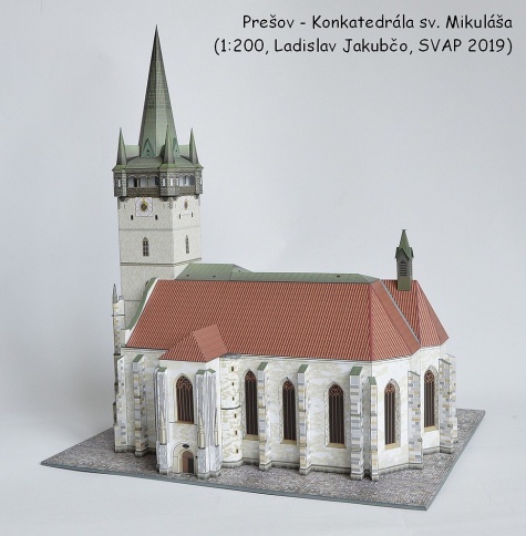 Architekt�ra - Slovensko