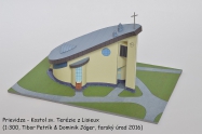 Architekt�ra - Slovensko