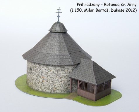Architekt�ra - Slovensko