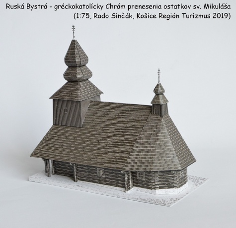 Architektúra - Slovensko Architektúra - Slovensko