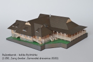 Architekt�ra - Slovensko