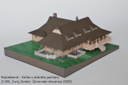 Architekt�ra - Slovensko