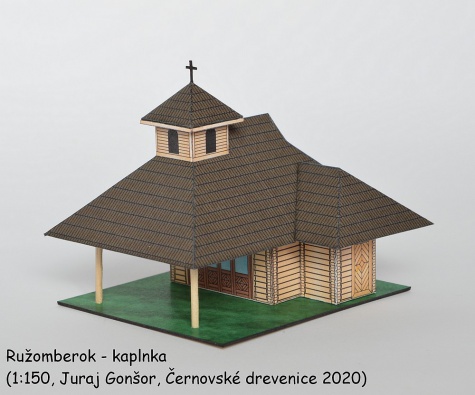 Architektúra - Slovensko Architektúra - Slovensko
