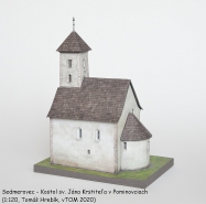 Architekt�ra - Slovensko