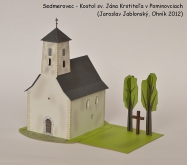 Architekt�ra - Slovensko