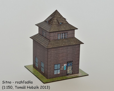 Architektúra - Slovensko Architektúra - Slovensko
