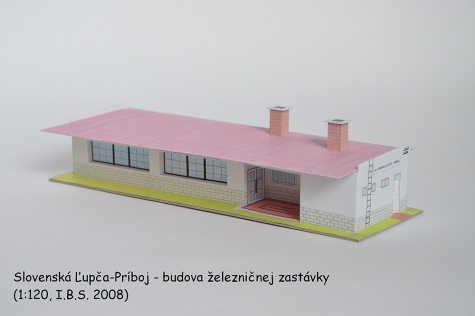 Architektúra - Slovensko Architektúra - Slovensko