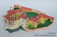 Architekt�ra - Slovensko