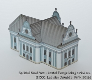 Architekt�ra - Slovensko