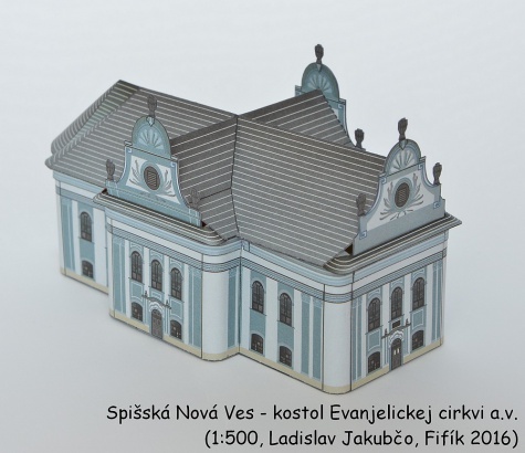 Architektúra - Slovensko Architektúra - Slovensko