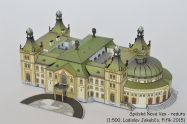 Architekt�ra - Slovensko