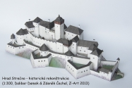 Architekt�ra - Slovensko