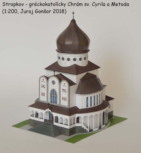 Architektúra - Slovensko Architektúra - Slovensko